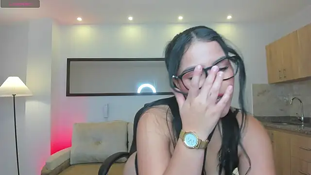 Snapshot of Mila_blaze chatting on October 2025 02:59:01 AM Mila blaze online show from October 2025 02:59:01 AM