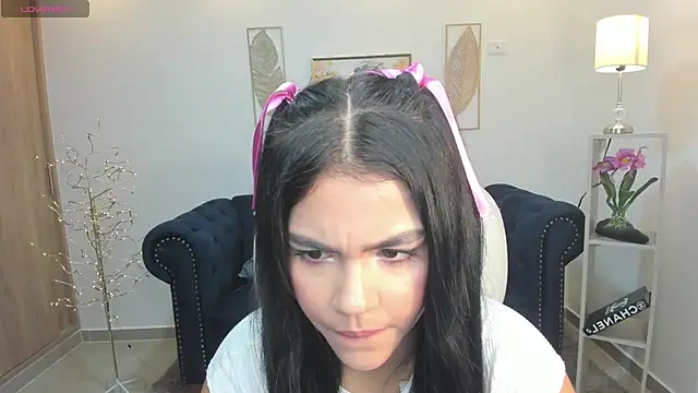 Snapshot of Mila_blaze chatting on November 2025 12:24:02 AM Mila blaze online show from November 2025 12:24:02 AM