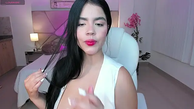 Snapshot of Mila_blaze chatting on November 2025 06:49:01 AM Mila blaze online show from November 2025 06:49:01 AM