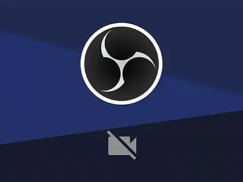 Isabella Blondetf online show from October 2025 04:15:02 PM