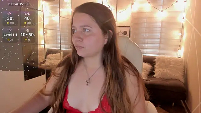 sophiee09  online show from November 2025 02:09:02 PM