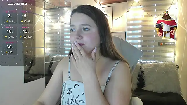 sophiee09  online show from March 2026 01:58:02 PM