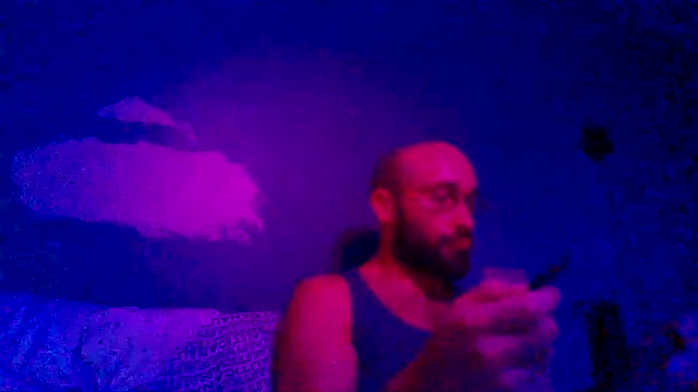 versatilevortex online show from October 2025 04:07:02 PM