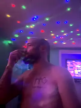 versatilevortex online show from October 2025 02:57:02 AM