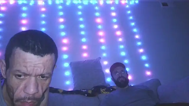 versatilevortex online show from January 2026 08:18:01 AM