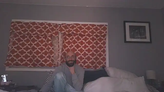 Snapshot of versatilevortex chatting on February 2026 05:55:01 AM versatilevortex online show from February 2026 05:55:01 AM