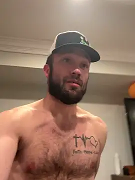 versatilevortex online show from April 2026 09:01:02 AM