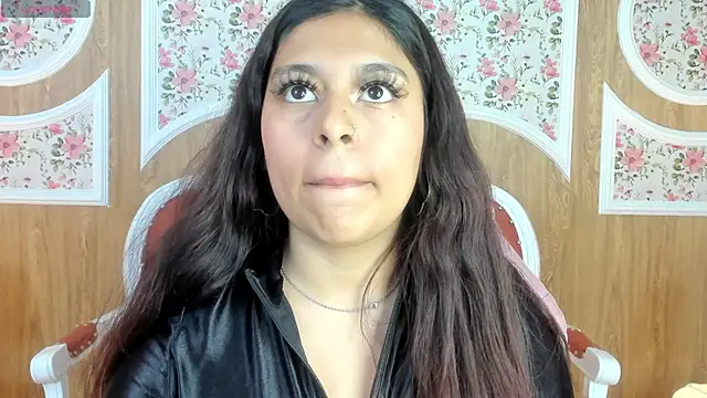 KonnyDesire online show from October 2025 12:33:01 PM