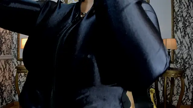 KonnyDesire online show from November 2025 12:48:02 PM