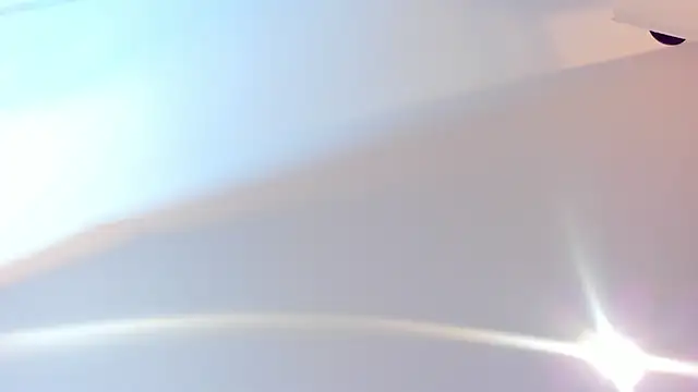 Snapshot of KonnyDesire chatting on January 2026 12:31:02 PM KonnyDesire online show from January 2026 12:31:02 PM