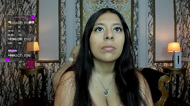 Snapshot of KonnyDesire chatting on February 2026 12:52:02 PM KonnyDesire online show from February 2026 12:52:02 PM