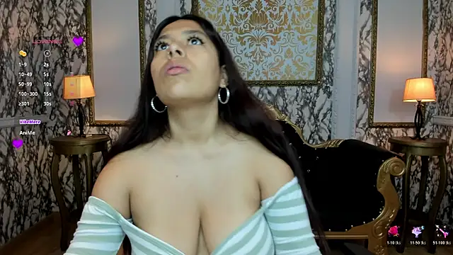 Snapshot of KonnyDesire chatting on February 2026 12:31:01 PM KonnyDesire online show from February 2026 12:31:01 PM