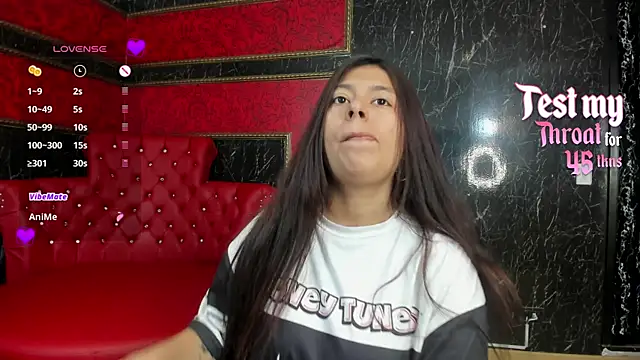 Snapshot of KonnyDesire chatting on March 2026 12:11:01 PM KonnyDesire online show from March 2026 12:11:01 PM