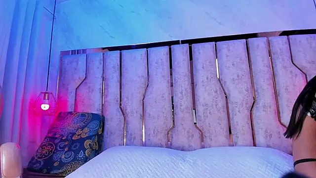 paulina cano online show from September 2025 09:04:02 PM