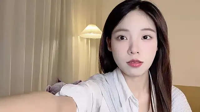 Meng 777 online show from September 2025 11:37:02 AM