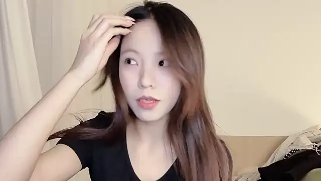 Meng 777 online show from December 2025 01:16:02 PM