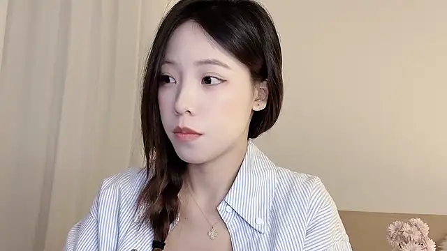 Meng 777 online show from December 2025 10:46:01 AM