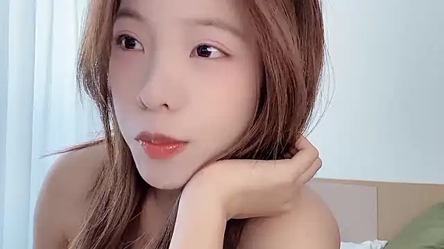 Meng 777 online show from March 2026 07:58:02 AM