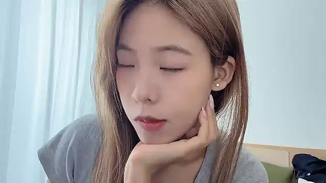 Snapshot of Meng_777 chatting on June 2026 07:47:02 AM Meng 777 online show from June 2026 07:47:02 AM