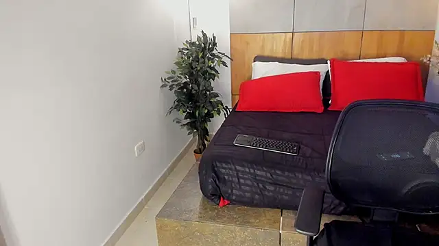 JacobDraven online show from December 2025 03:35:02 AM