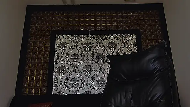 DariaX19 online show from November 2025 02:54:02 AM