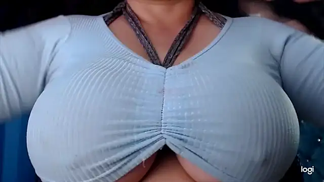 Lisa Squirt Hot online show from March 2026 12:38:02 AM