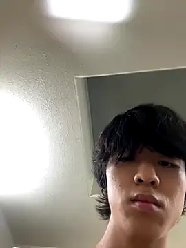 aa135777 online show from October 2025 10:38:02 AM