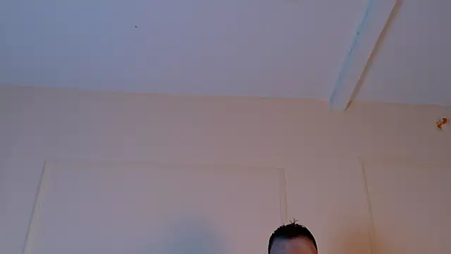 Snapshot of ZaneDawson chatting on January 2026 11:09:01 PM ZaneDawson online show from January 2026 11:09:01 PM