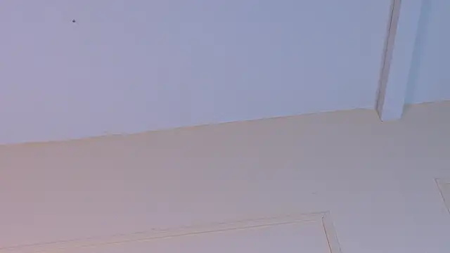 Snapshot of ZaneDawson chatting on February 2026 01:26:02 AM ZaneDawson online show from February 2026 01:26:02 AM