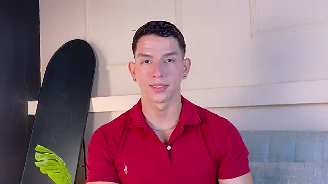 Snapshot of ZaneDawson chatting on February 2026 11:58:02 PM ZaneDawson online show from February 2026 11:58:02 PM