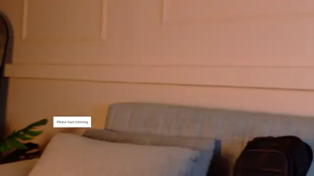 Snapshot of ZaneDawson chatting on February 2026 12:16:02 AM ZaneDawson online show from February 2026 12:16:02 AM