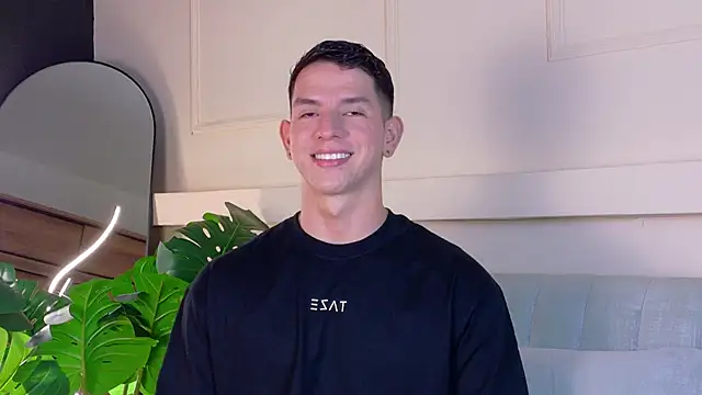 Snapshot of ZaneDawson chatting on February 2026 11:21:02 PM ZaneDawson online show from February 2026 11:21:02 PM