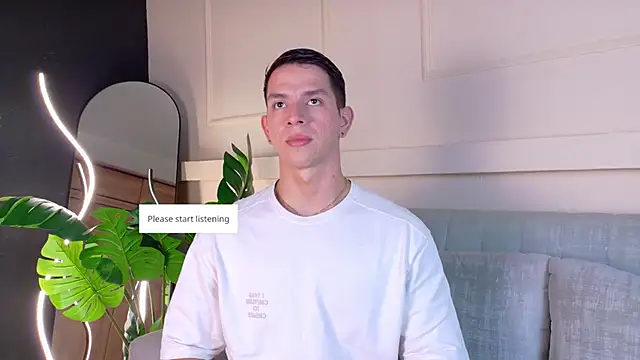 Snapshot of ZaneDawson chatting on February 2026 06:59:01 PM ZaneDawson online show from February 2026 06:59:01 PM