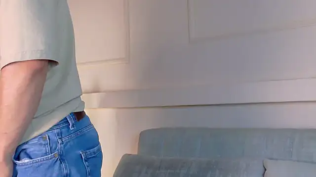 Snapshot of ZaneDawson chatting on February 2026 07:14:02 PM ZaneDawson online show from February 2026 07:14:02 PM