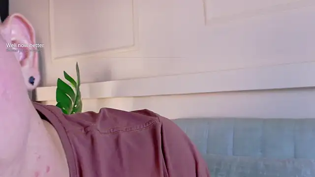 Snapshot of ZaneDawson chatting on February 2026 07:37:01 PM ZaneDawson online show from February 2026 07:37:01 PM