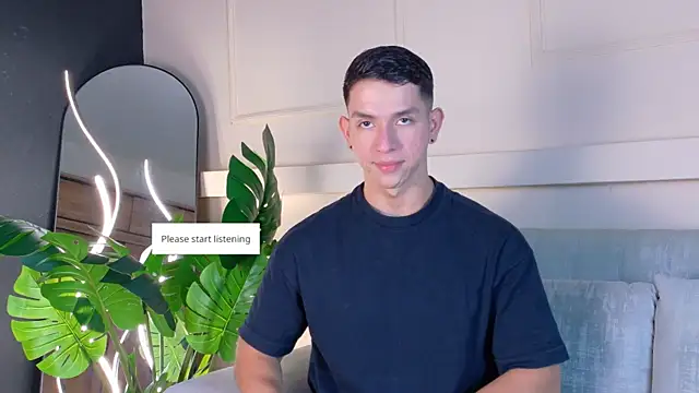 Snapshot of ZaneDawson chatting on February 2026 07:11:01 PM ZaneDawson online show from February 2026 07:11:01 PM