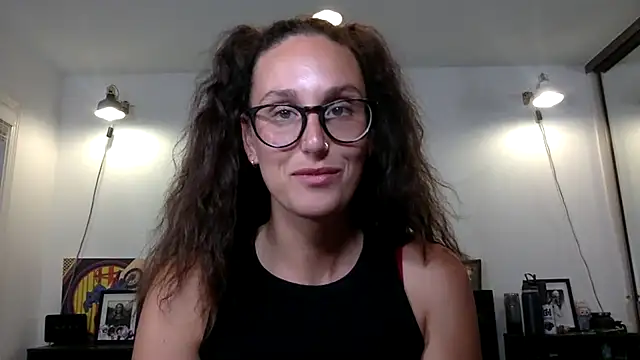 annmarieferrara online show from September 2025 02:46:02 AM