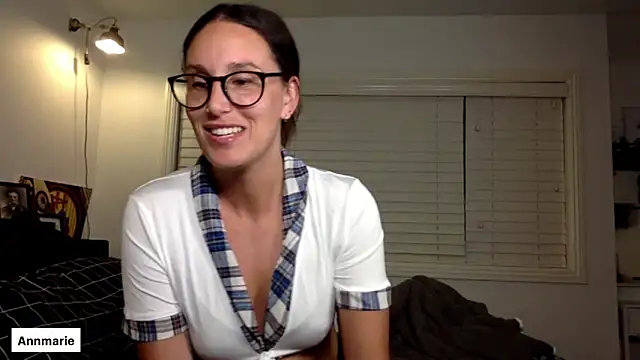 annmarieferrara online show from September 2025 02:04:02 AM