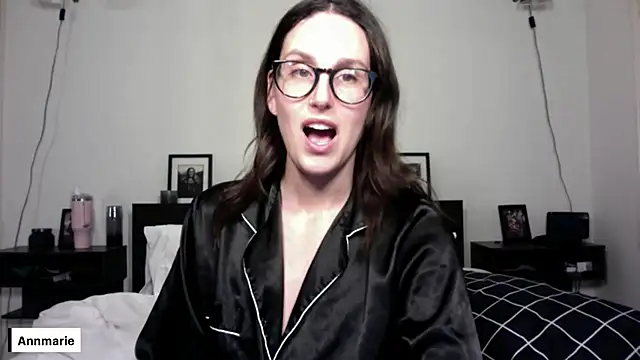 annmarieferrara online show from February 2026 03:35:01 AM