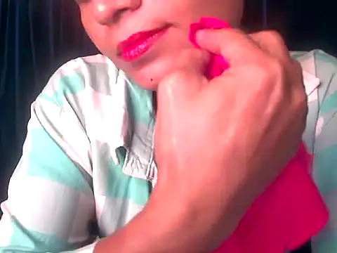 Sangeetha5 online show from September 2025 08:14:01 PM