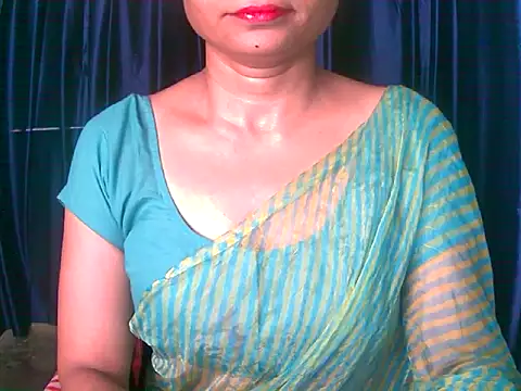 Sangeetha5 online show from October 2025 07:59:02 AM