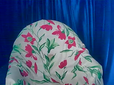 Sangeetha5 online show from October 2025 05:02:02 PM