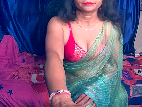 Sangeetha5 online show from November 2025 06:13:02 AM