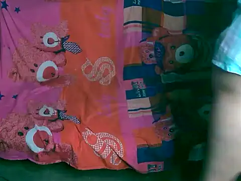 Sangeetha5 online show from November 2025 07:18:02 AM