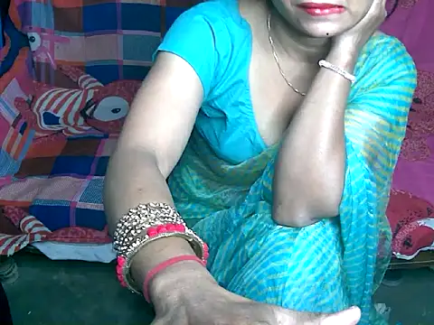 Sangeetha5 online show from November 2025 07:40:02 PM