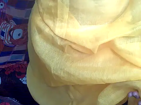 Sangeetha5 online show from November 2025 08:08:01 PM