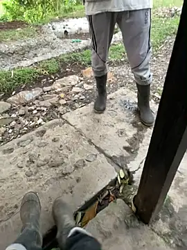 sky-wolves online show from October 2025 10:50:02 PM