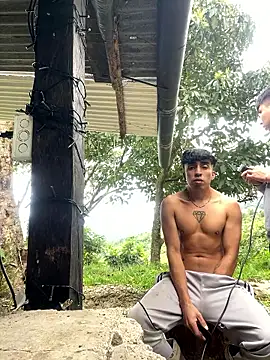 sky-wolves online show from January 2026 07:17:01 PM