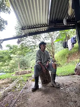 sky-wolves online show from February 2026 08:18:01 PM