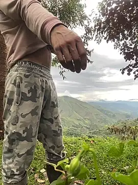 sky-wolves online show from February 2026 10:26:02 PM